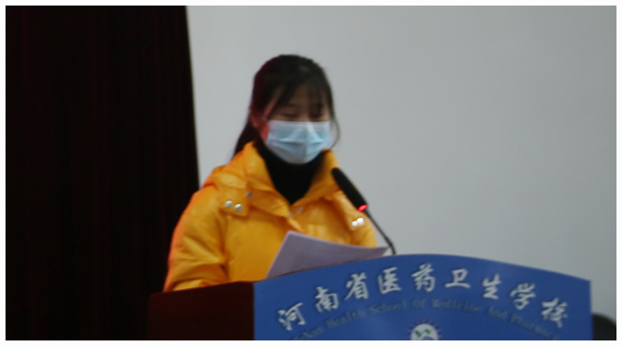 我校隆重举行国家奖学金颁奖仪式 我校隆重举行国家奖学金颁奖仪式