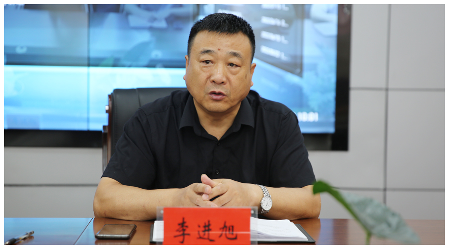 我校组织参加全省教育系统安全生产暨第三次安全稳定工作调度视频会议并安排部署学校暑期安全工作 我校组织参加全省教育系统安全生产暨第三次安全稳定工作调度视频会议并安排部署学校暑期安全工作