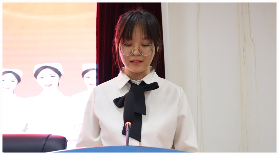 我校举行2022年秋季开学典礼暨2021-2022学年表彰大会 我校举行2022年秋季开学典礼暨2021-2022学年表彰大会