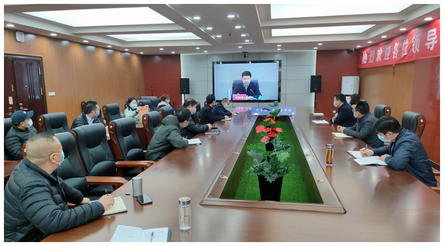 全面落实省教育厅第4次疫情防控视频会精神 从严从紧从实从细做好当前我校疫情防控工作 全面落实省教育厅第4次疫情防控视频会精神 从严从紧从实从细做好当前我校疫情防控工作