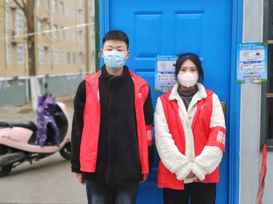 我校开展“汲取榜样力量 与榜样同行”系列活动 我校开展“汲取榜样力量 与榜样同行”系列活动