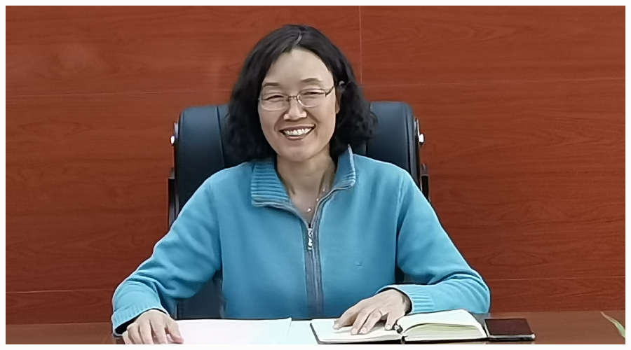 以师带徒 薪火相传 以师带徒 薪火相传