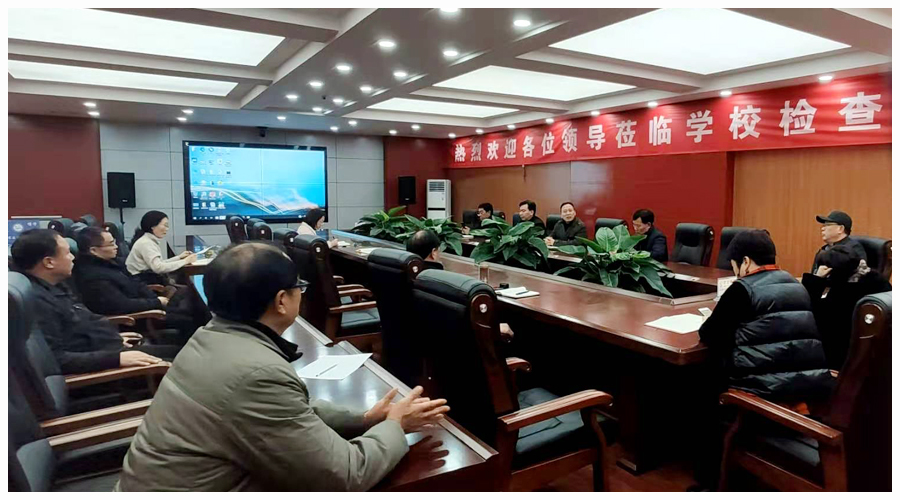 传播传统文化知识,营造 传播传统文化知识,营造