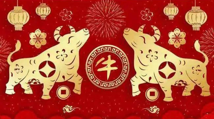最是一年春好处 新春慰问暖心田 最是一年春好处 新春慰问暖心田