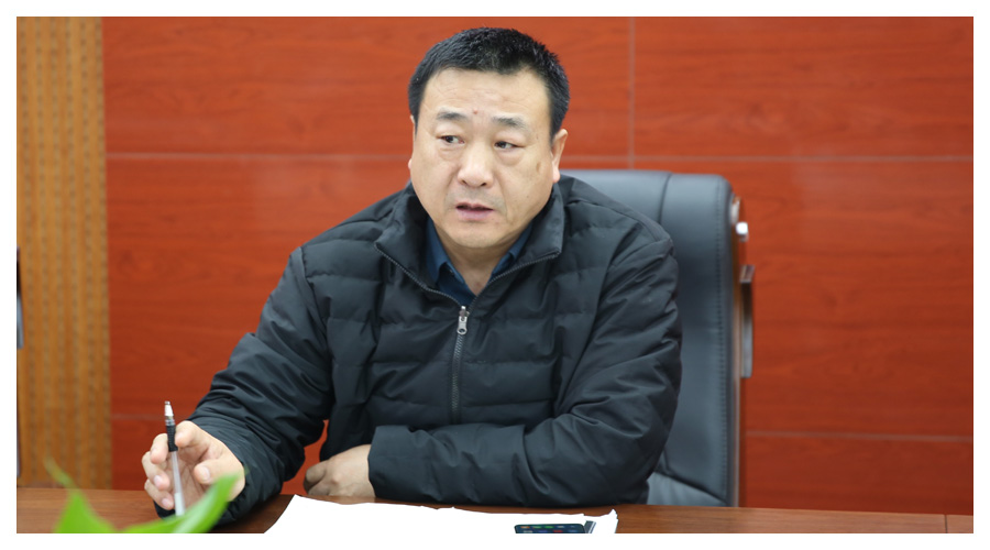 我校召开疫情防控专题会议,再动员部署疫情防控工作 我校召开疫情防控专题会议,再动员部署疫情防控工作
