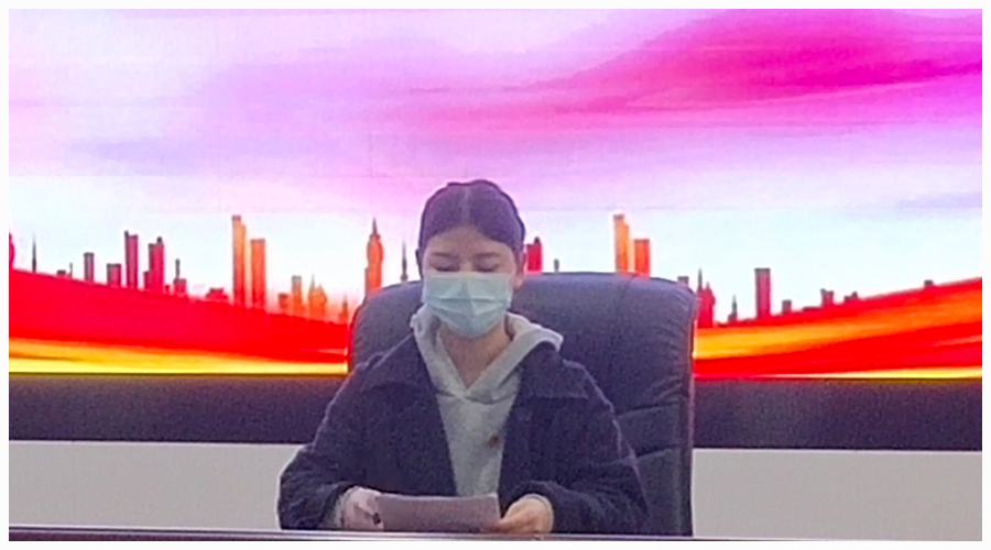 学习榜样精神 与榜样同行 学习榜样精神 与榜样同行