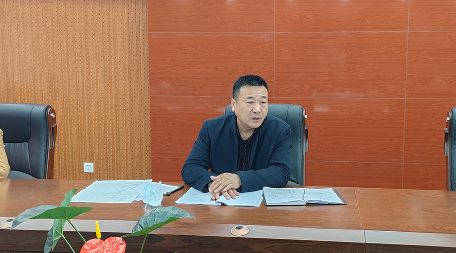 我校召开全国中等职业学校管理信息系统和中等职业学校标准化建设工作会 我校召开全国中等职业学校管理信息系统和中等职业学校标准化建设工作会