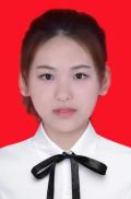 我校组织开展最美学生评选活动 我校组织开展最美学生评选活动