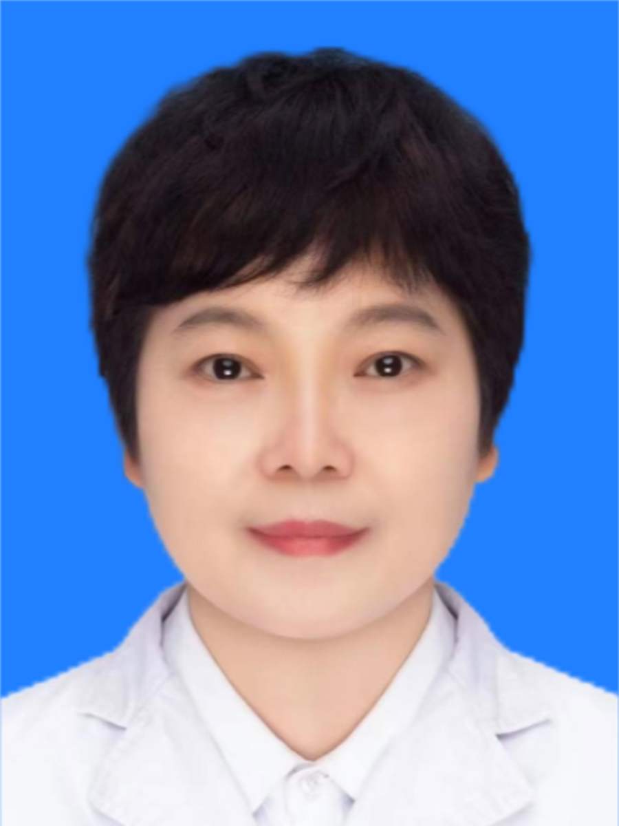 我校组织开展优秀毕业生评选活动(二) 我校组织开展优秀毕业生评选活动(二)