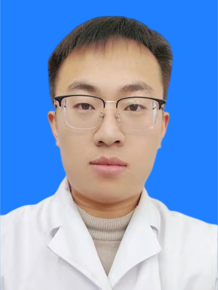 我校组织开展优秀毕业生评选活动(一) 我校组织开展优秀毕业生评选活动(一)