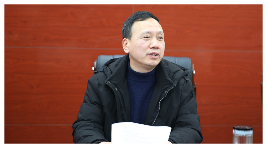 我校召开疫情防控专题会议,再动员部署疫情防控工作 我校召开疫情防控专题会议,再动员部署疫情防控工作