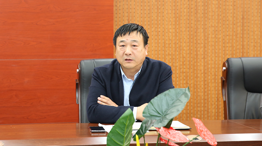 市职业教育教学能力提升培训班到我校参观指导 市职业教育教学能力提升培训班到我校参观指导