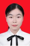 我校组织开展最美学生评选活动 我校组织开展最美学生评选活动