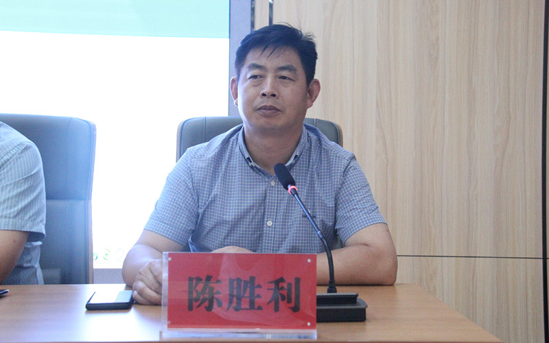 我校管理人员及班主任业务能力提升研修班如期开班 我校管理人员及班主任业务能力提升研修班如期开班
