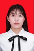 我校组织开展最美学生评选活动 我校组织开展最美学生评选活动