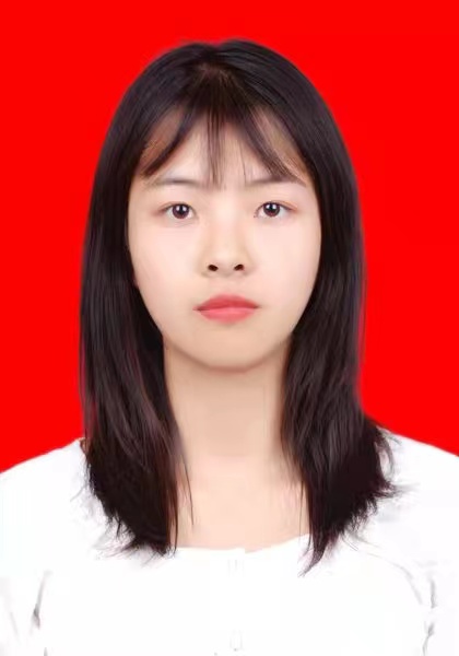 我校毕业生获得国家励志奖学金 我校毕业生获得国家励志奖学金