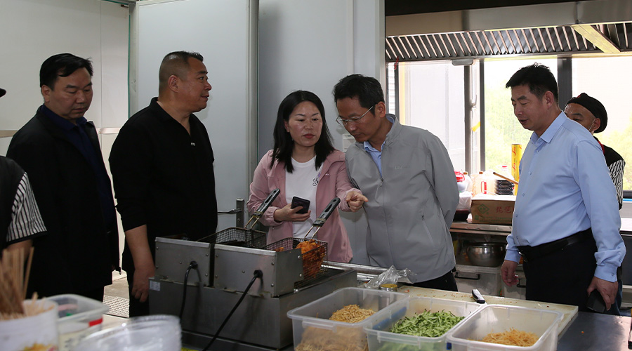 校园食品安全专项活动之二 校园食品安全专项活动之二