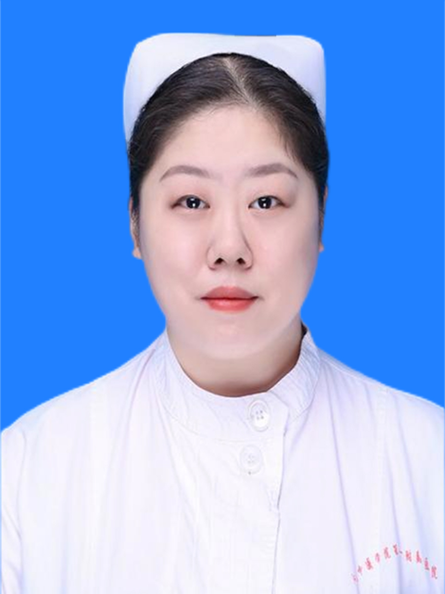 我校组织开展优秀毕业生评选活动(一) 我校组织开展优秀毕业生评选活动(一)