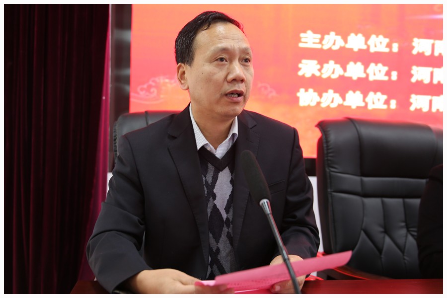 省护理技能大赛在我校隆重举行