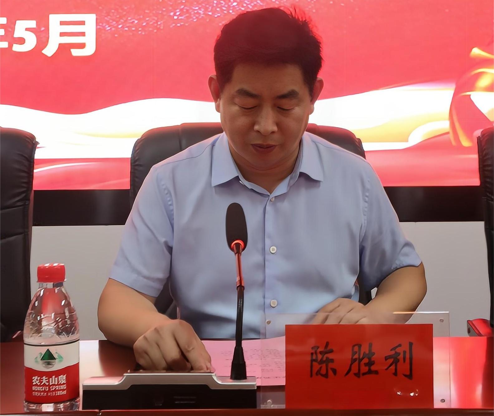 我校召开国家奖学金暨专项奖学金颁奖大会 我校召开国家奖学金暨专项奖学金颁奖大会