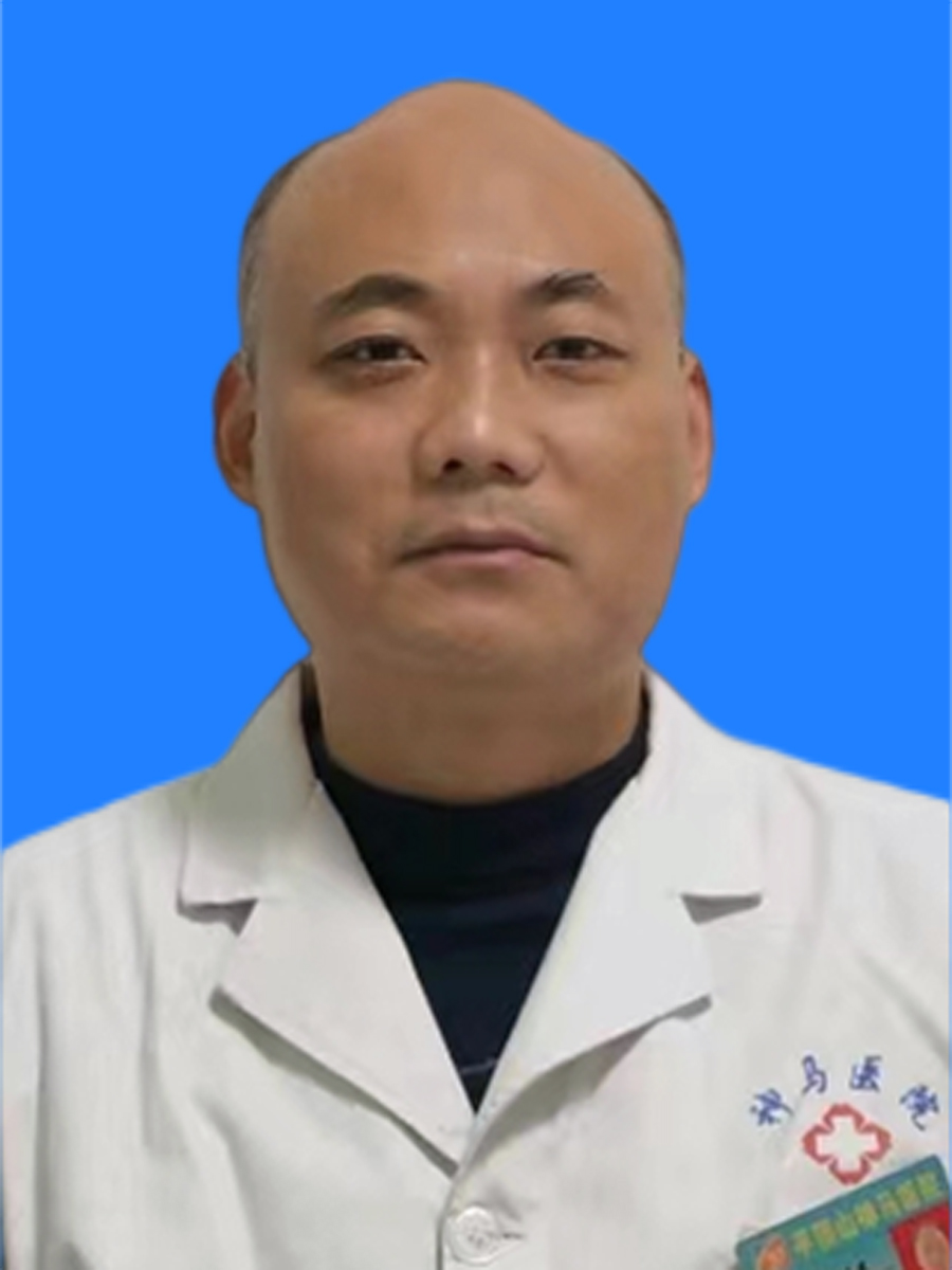 我校组织开展优秀毕业生评选活动(一) 我校组织开展优秀毕业生评选活动(一)