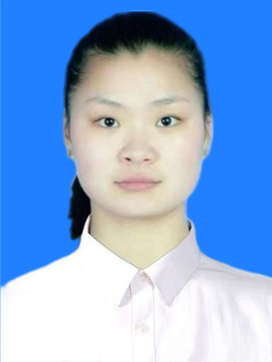 我校组织开展优秀毕业生评选活动(二) 我校组织开展优秀毕业生评选活动(二)