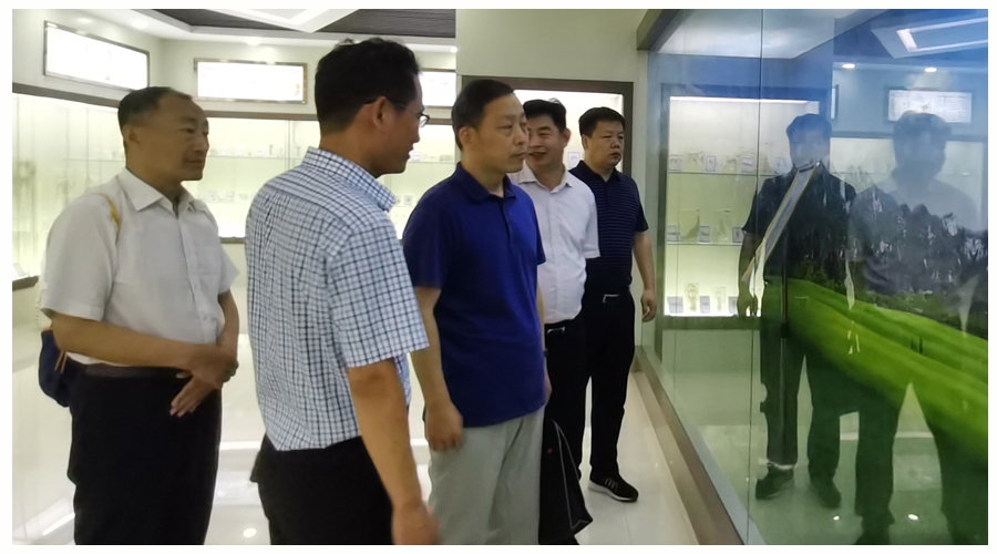 我校教师参加2021年度河南省中等职业学校优质课活动 我校教师参加2021年度河南省中等职业学校优质课活动