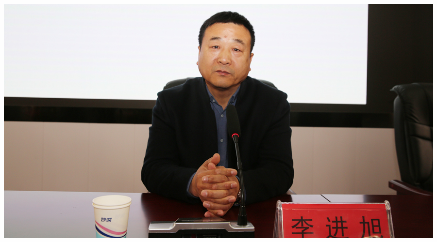平顶山市卫东区校园食品安全工作推进会在我校召开 平顶山市卫东区校园食品安全工作推进会在我校召开